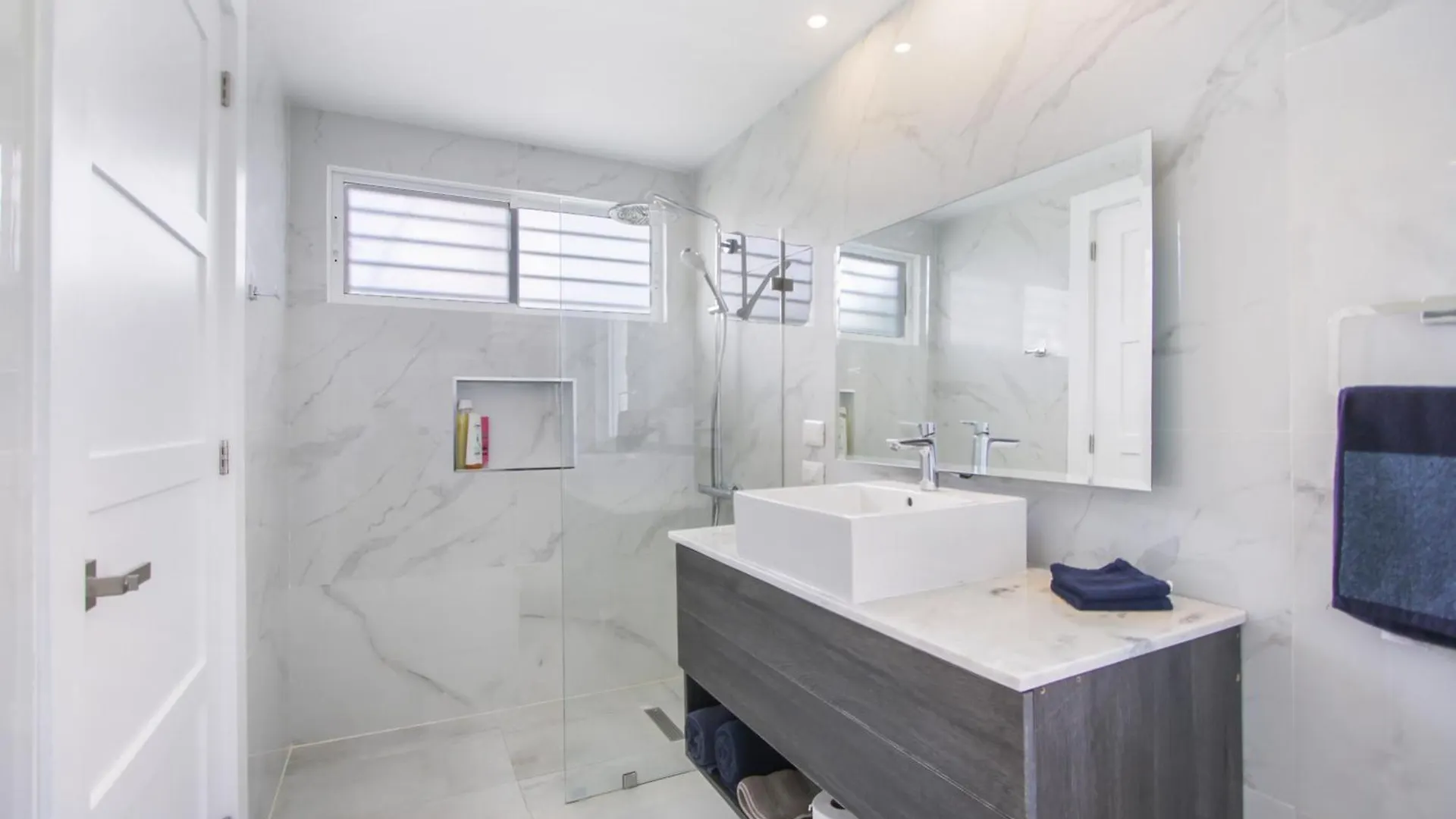 Luxury Villa In Bavaro Just On The Beach بونتا كانا